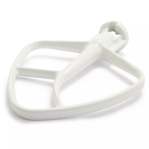 KitchenAid® Flat Beater Replacement