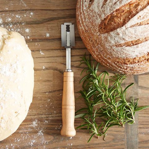 Sur La Table Bread Lame