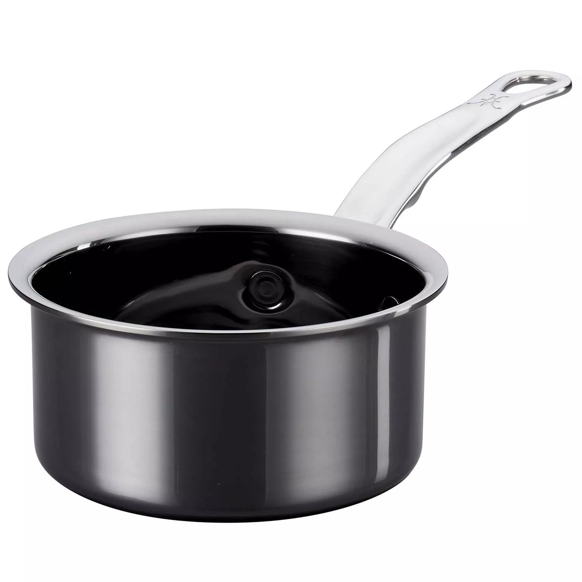 Hestan NanoBond Titanium Butter Warmer