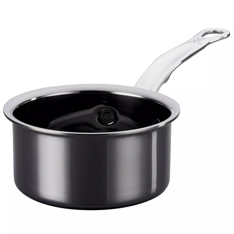 Hestan NanoBond Titanium Butter Warmer