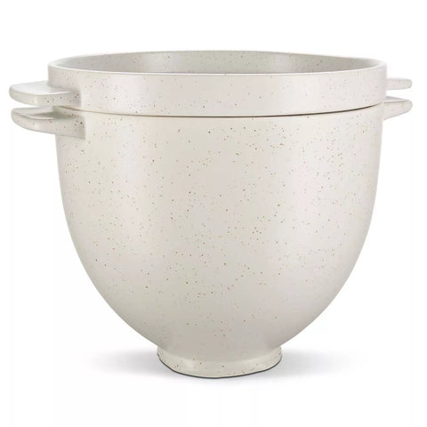 KitchenAid® Bread Bowl with Baking Lid