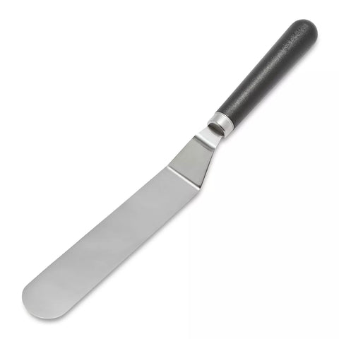 Sur La Table Offset Icing Spatula