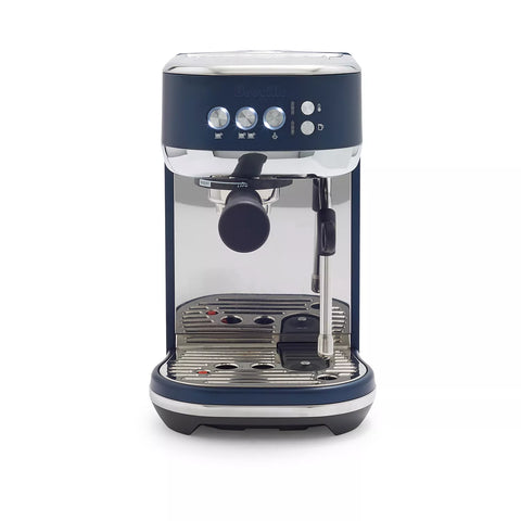 Breville Bambino Plus Espresso Machine