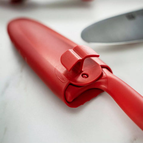 Zwilling Twinny Kids Chef’s Knife