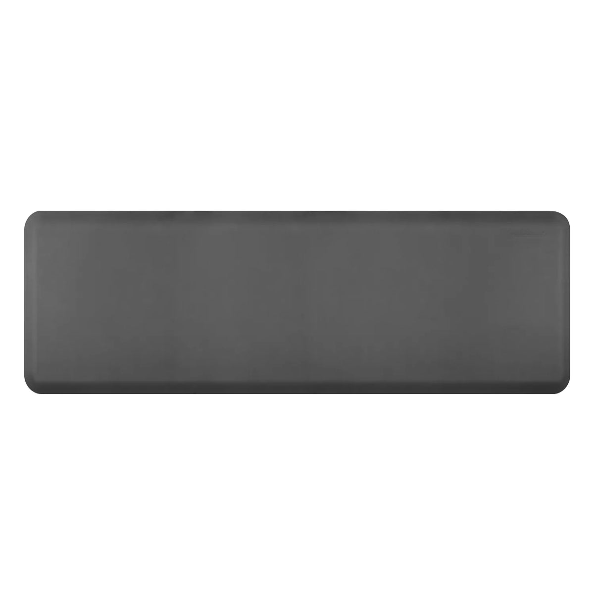 WellnessMat, 6' x 2'