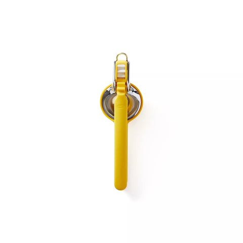 Chef'n FreshForce Lemon Juicer 2.0