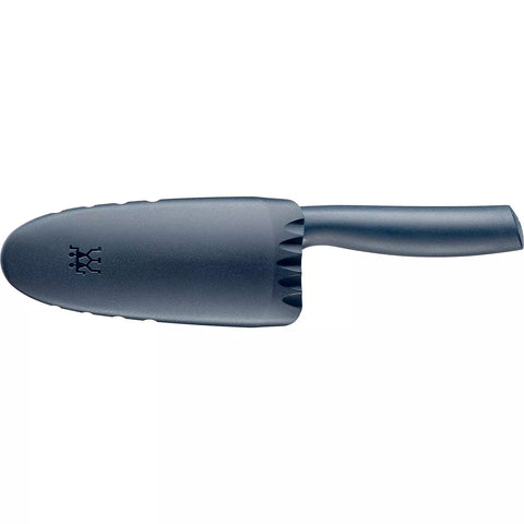 Zwilling Twinny Kids Chef’s Knife