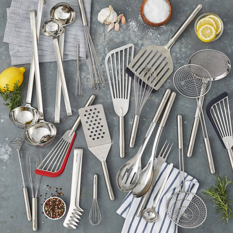 Sur La Table Silicone Ball Whisk