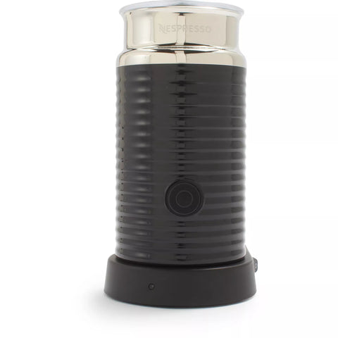 Nespresso Aeroccino 3 Milk Frother