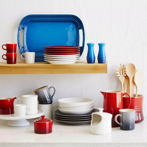 Le Creuset Espresso Mug