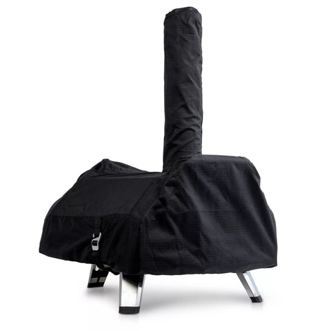 Ooni Karu 2 Pro Pizza Oven Cover