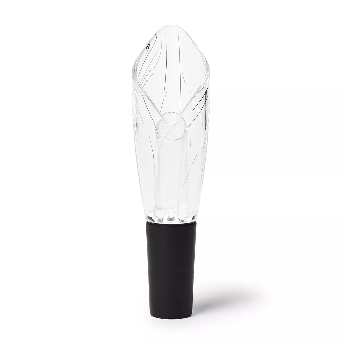 Sur La Table Pourer Aerator