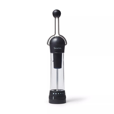 Sur La Table XL Ratchet Mill