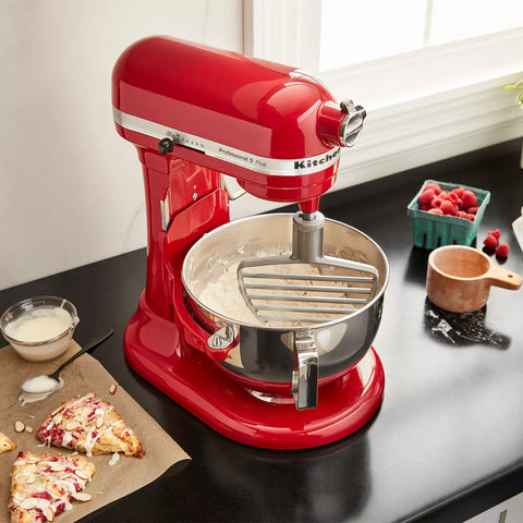KitchenAid® Pastry Beater