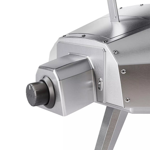 Ooni Karu 2 Gas Burner