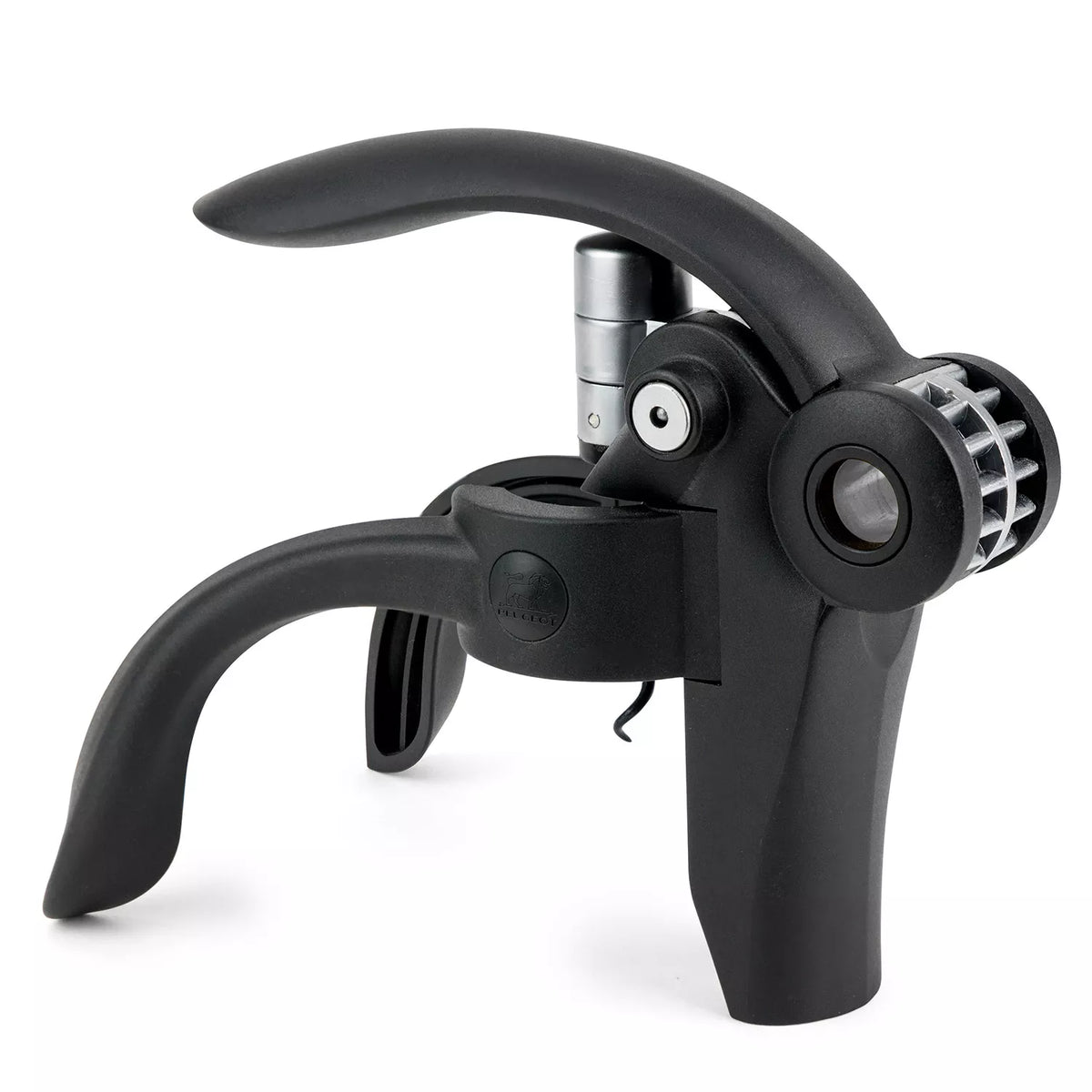 Peugeot Baltaz Lever Corkscrew