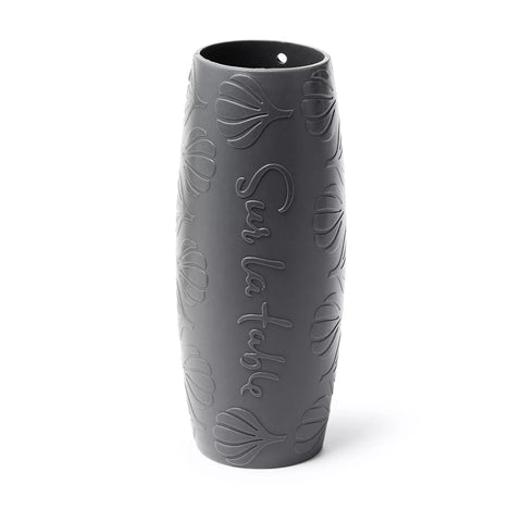 Sur La Table Garlic Roller