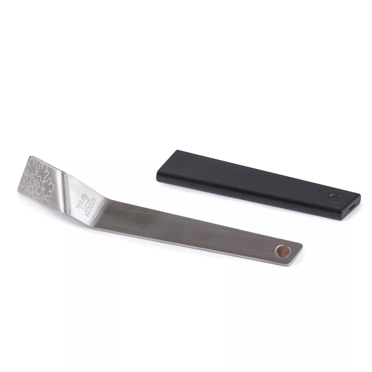 Peugeot Travel Wine Aging Tool