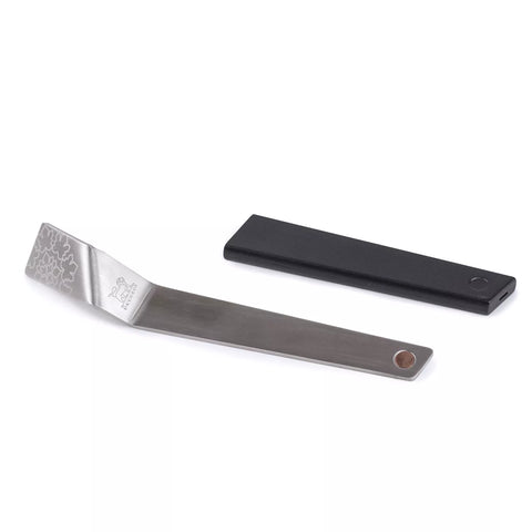 Peugeot Travel Wine Aging Tool