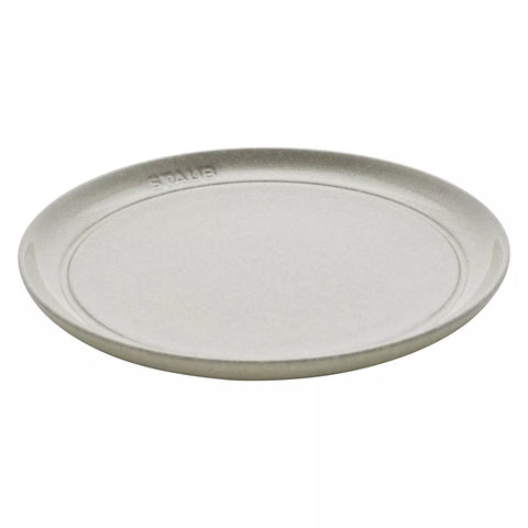 Staub Salad Plates, Set of 4