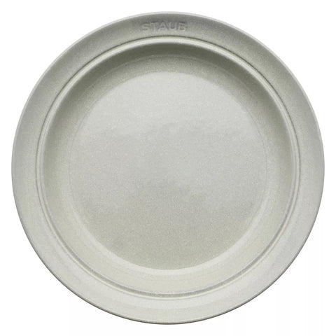 Staub Pasta Bowls, Set of 4