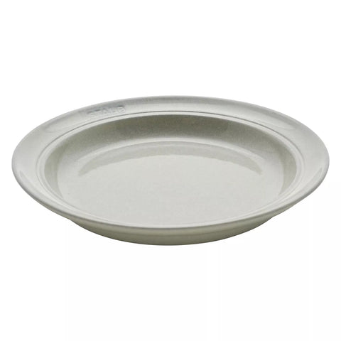 Staub Pasta Bowls, Set of 4