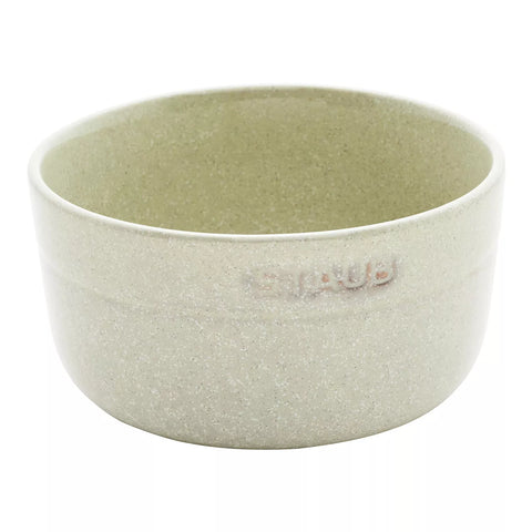 Staub Cereal Bowls, Set of 4