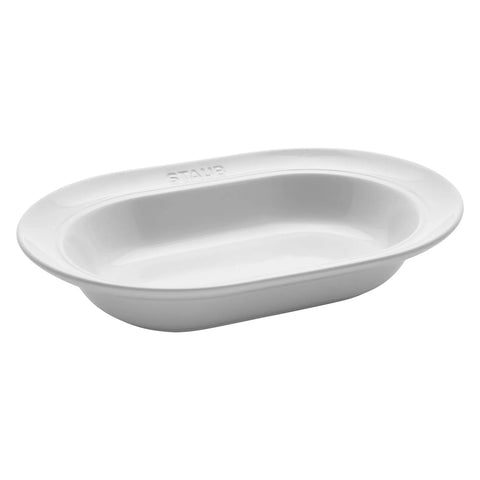 Staub Serving Platter