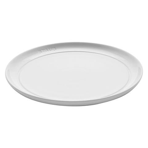 Staub Salad Plates, Set of 4
