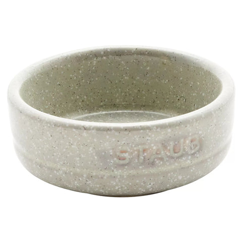 Staub Condiment Dishes, Set of 4
