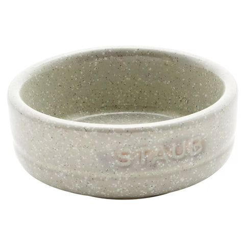 Staub Condiment Dishes, Set of 4