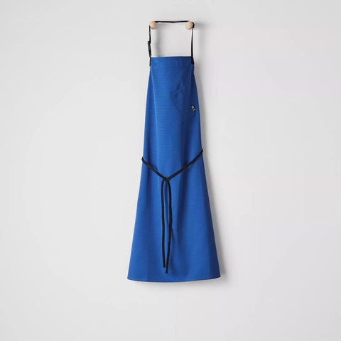 Tilit Supply Apron