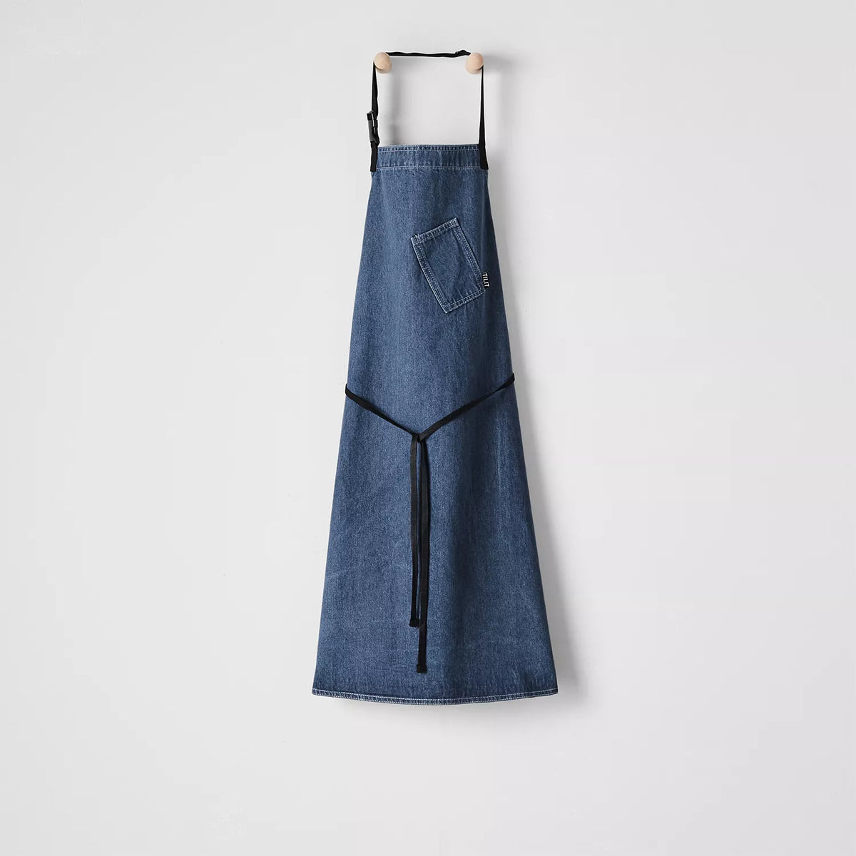 Tilit Supply Apron