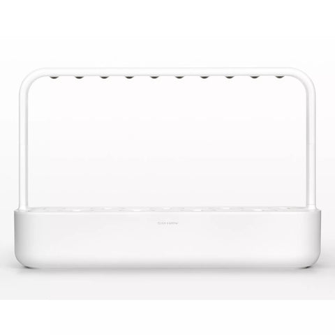 Click And Grow Smart Garden 9