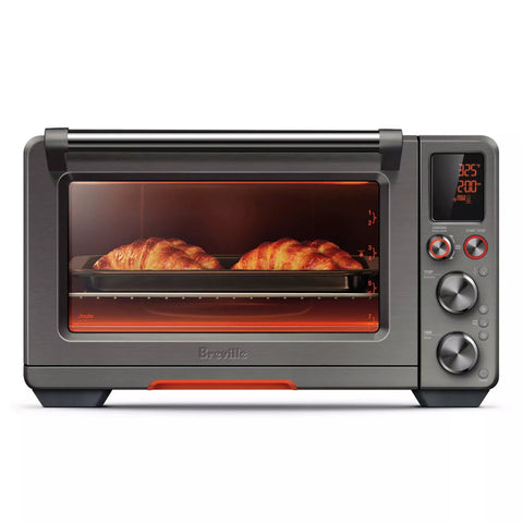 Breville Joule Oven Air Fryer Pro