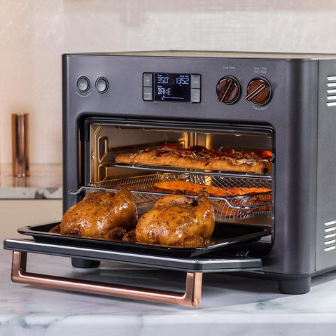 Café™ Couture™ Oven with Air Fry