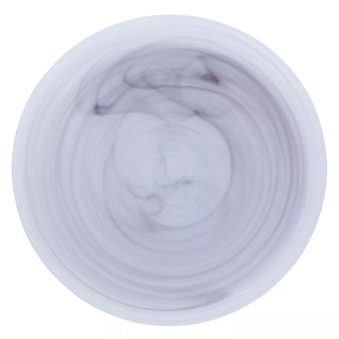 Fortessa La Jolla Salad Plates, Set of 4