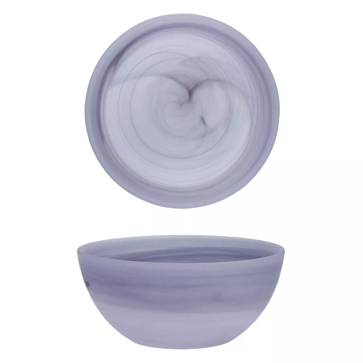 Fortessa La Jolla Cereal Bowls, Set of 4
