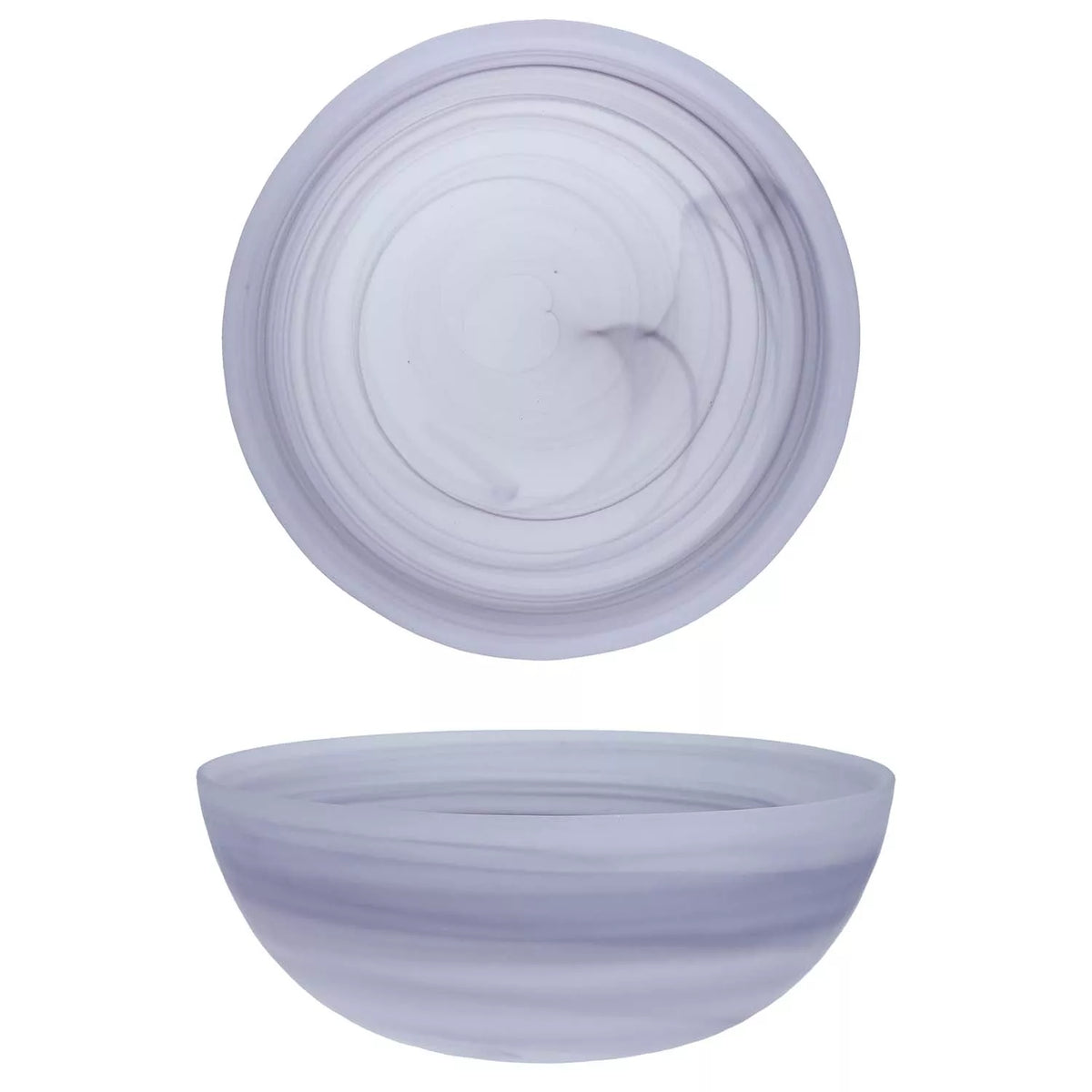 Fortessa La Jolla Salad Bowl