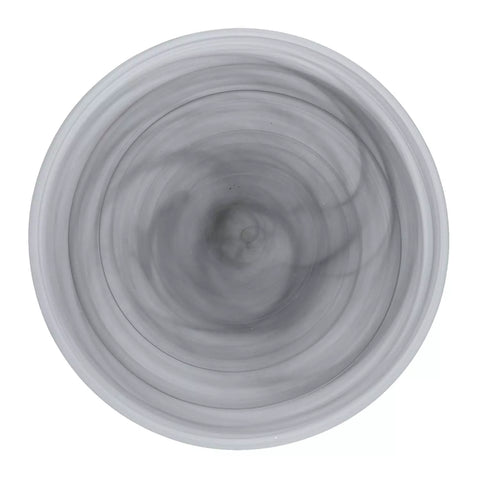 Fortessa La Jolla Appetizer Plates, Set of 4