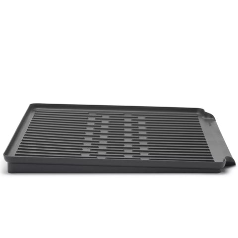 Brabantia Sinkside Large Foldable Dish Rack