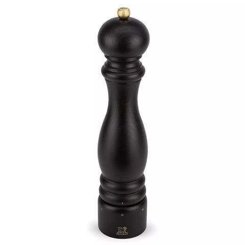 Peugeot Paris U'Select Salt Mill, 12"