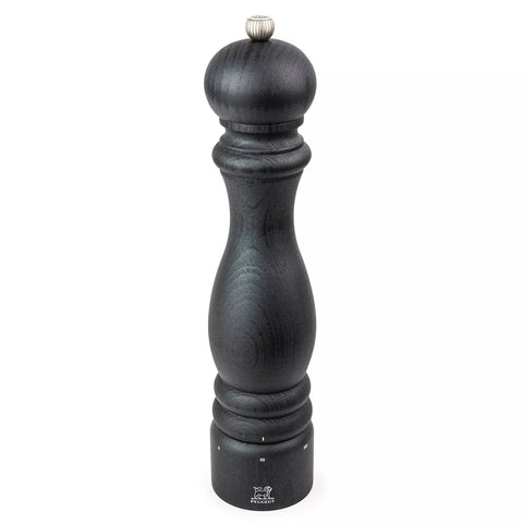 Peugeot Paris U'Select Salt Mill, 12"
