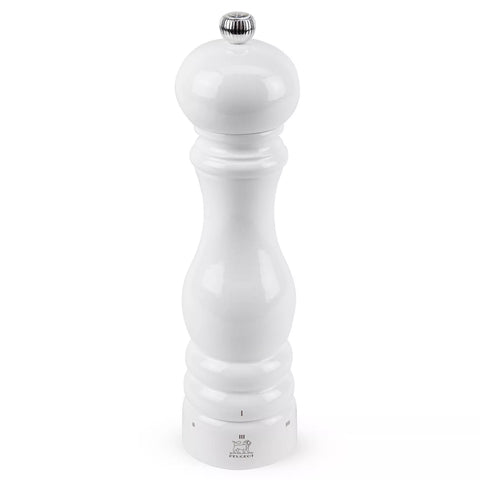 Peugeot Paris U'Select Salt Mill, 9"
