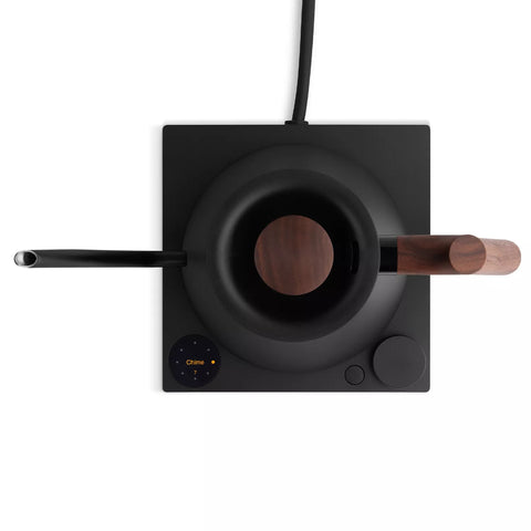 Fellow Stagg EKG PRO Electric Pour-Over Kettle