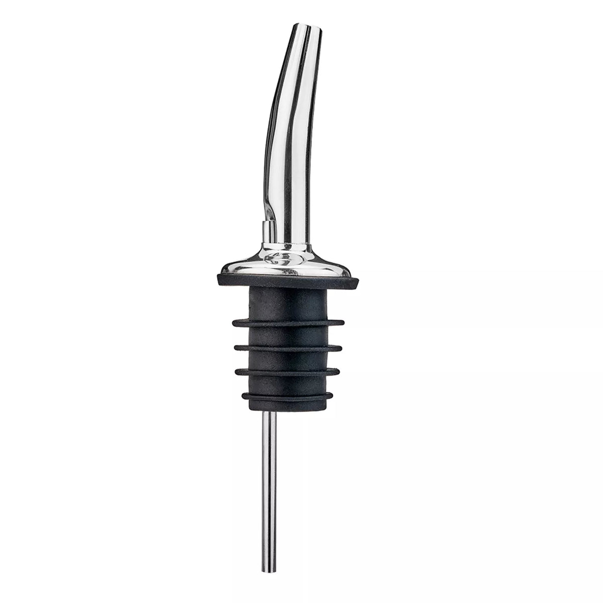 Viski Parisian Cocktail Shaker