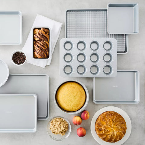 Sur La Table Signature Half Sheet Pan