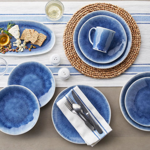 Sur La Table Cloud Mug