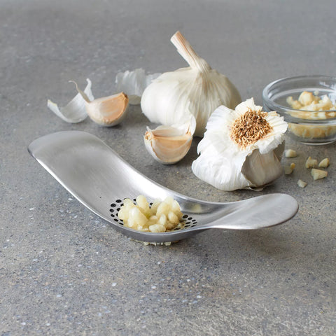 Joseph Joseph Garlic Rocker
