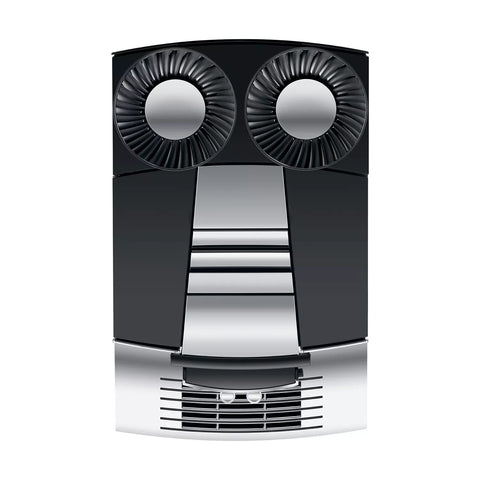 JURA Giga 10 Automatic Coffee Machine